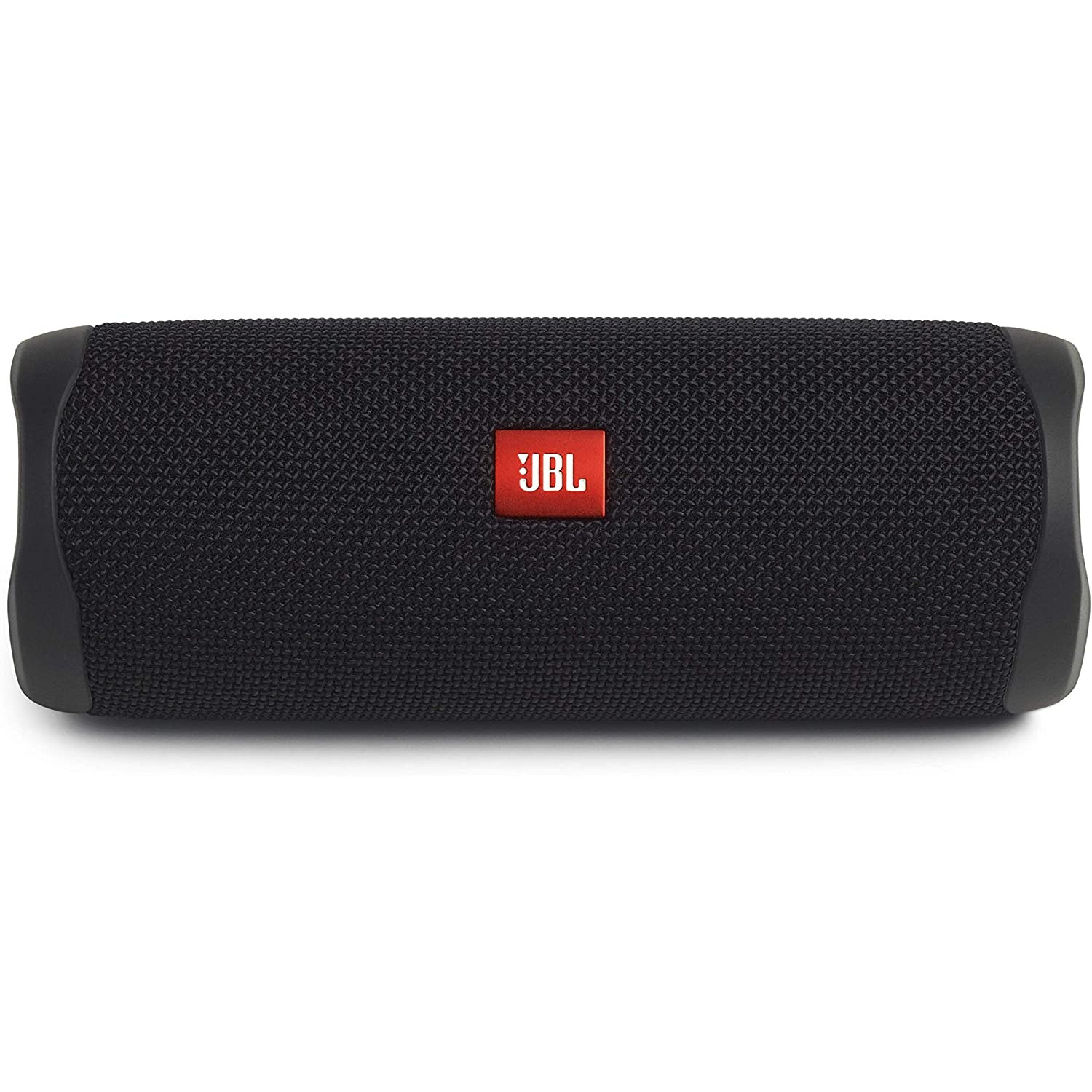 JBL FLIP 5 Portable Waterproof Speaker Black